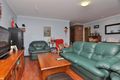Property photo of 1 Pullman Place Willetton WA 6155