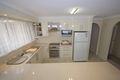 Property photo of 7 Baylis Place North Richmond NSW 2754