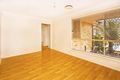 Property photo of 1/10-11 Devonport Street Wakeley NSW 2176