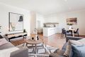 Property photo of 14A Kearnes Road Oaklands Park SA 5046