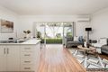 Property photo of 14A Kearnes Road Oaklands Park SA 5046