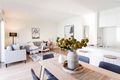 Property photo of 14A Kearnes Road Oaklands Park SA 5046