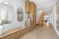 Property photo of 48B Apex Avenue Picnic Point NSW 2213