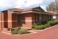 Property photo of 2/41 Murray Road Bicton WA 6157