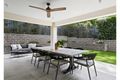 Property photo of 42 Melba Drive East Ryde NSW 2113