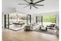 Property photo of 42 Melba Drive East Ryde NSW 2113