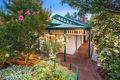 Property photo of 62 Bangalore Street Kensington VIC 3031