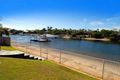 Property photo of 11 Aroona Avenue Buddina QLD 4575