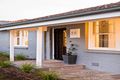 Property photo of 59 George Street Preston VIC 3072