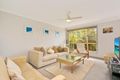 Property photo of 15 Stanley Park Road Wollongbar NSW 2477