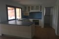 Property photo of 1 Outlook Drive Berwick VIC 3806