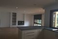 Property photo of 1 Outlook Drive Berwick VIC 3806