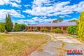 Property photo of 36 Bohemia Way Parkwood WA 6147