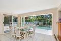 Property photo of 52 Nardie Street Eight Mile Plains QLD 4113