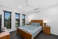 Property photo of 15 Ellington Crescent Bohle Plains QLD 4817
