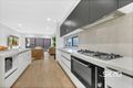 Property photo of 7 Liddiard Way Mickleham VIC 3064
