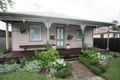 Property photo of 17 High Street Singleton NSW 2330