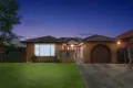 Property photo of 5 Wadds Avenue Cabramatta NSW 2166