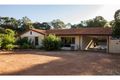 Property photo of 30 Mundaring Weir Road Mundaring WA 6073
