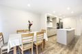 Property photo of 16 Turion Drive Mickleham VIC 3064