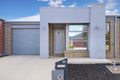 Property photo of 16 Turion Drive Mickleham VIC 3064
