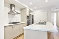 Property photo of 16 Turion Drive Mickleham VIC 3064
