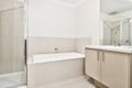 Property photo of 16 Turion Drive Mickleham VIC 3064