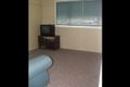 Property photo of 11 Hilmer Street Frenchs Forest NSW 2086