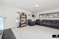 Property photo of 7 Yalta Street Sadleir NSW 2168