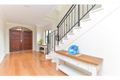 Property photo of 17A Blaven Way Ardross WA 6153