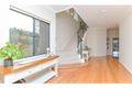 Property photo of 17A Blaven Way Ardross WA 6153