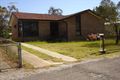 Property photo of 697 Great Western Highway Faulconbridge NSW 2776