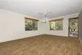 Property photo of 24 Rosecrans Avenue Kirwan QLD 4817
