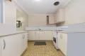 Property photo of 24 Rosecrans Avenue Kirwan QLD 4817