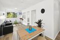 Property photo of 14/38 Burchmore Road Manly Vale NSW 2093