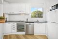 Property photo of 14/38 Burchmore Road Manly Vale NSW 2093