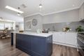 Property photo of 57 Frederick Street Merewether NSW 2291