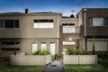 Property photo of 11 Tintern Terrace South Morang VIC 3752