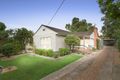 Property photo of 10 Walwa Street Mitcham VIC 3132