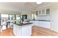 Property photo of 17A Blaven Way Ardross WA 6153