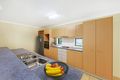 Property photo of 22 Elliot Drive Buderim QLD 4556