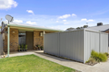 Property photo of 2/121 Manners Street Mulwala NSW 2647