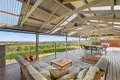 Property photo of 12 Aramis Mews Noarlunga Downs SA 5168