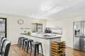 Property photo of 12 Aramis Mews Noarlunga Downs SA 5168