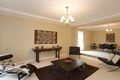Property photo of 47 Dunfermline Avenue Greenvale VIC 3059