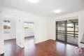 Property photo of 17 Heatherdew Close Endeavour Hills VIC 3802