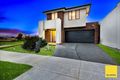 Property photo of 10 Wolin Drive Tarneit VIC 3029