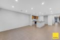 Property photo of 10 Wolin Drive Tarneit VIC 3029