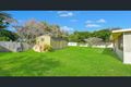 Property photo of 862 Ocean Drive Bonny Hills NSW 2445