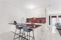 Property photo of 11 Tintern Terrace South Morang VIC 3752